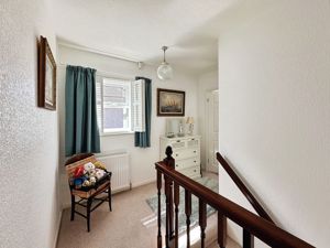 Photo 14- click for photo gallery